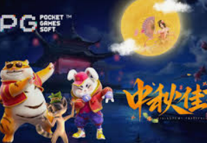 快乐棋牌牛牛免费版