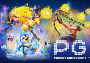 快乐棋牌牛牛桌面版客户端