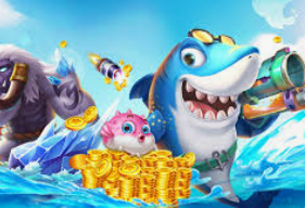 快乐棋牌牛牛电脑免费版