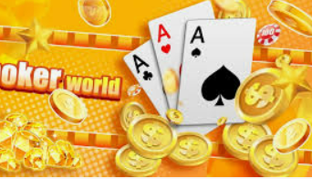 快乐棋牌牛牛免费版