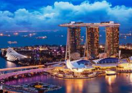 快乐棋牌牛牛手机版