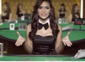 快乐棋牌牛牛2024最新版